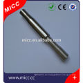 Accesorios de termopar MICC Pot 1 SS cn